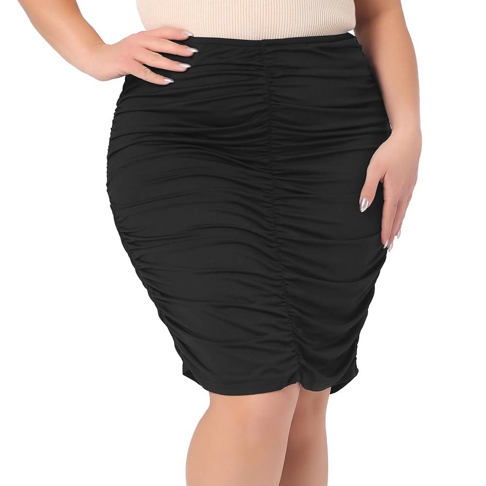 スカート Sretsis Unicorn Pencil Skirt スカート Sretsis Unicorn Pencil Skirt スカート Sretsis